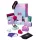 Lovehoney Enjoy - Erotic Advent Calendar (2026)