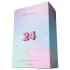 Lovehoney Enjoy - Erotic Advent Calendar (2026)