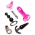Lovehoney Enjoy - Erotic Advent Calendar (2026)