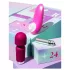 Lovehoney Enjoy - Erotic Advent Calendar (2026)