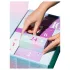 Lovehoney Enjoy - Erotic Advent Calendar (2026)