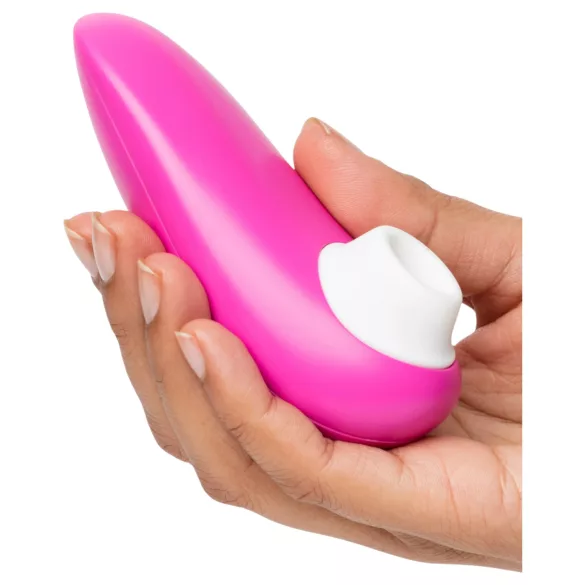Lovehoney Enjoy - Erotic Advent Calendar (2026)
