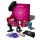 Lovehoney Romance - 7-Day Erotic Advent Calendar (2026)