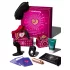 Lovehoney Romance - 7-Day Erotic Advent Calendar (2026)