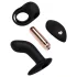 Lovehoney Romance - 7-Day Erotic Advent Calendar (2026)