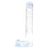 Clarity - Clear Glass Dildo