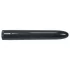 Lonely Multispeed Vibrator (Black)