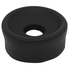 Lonely Black - Replacement Sleeve for Penis Pump (Black)
