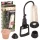 Lonely Penis Pump - Penis Pump Set (3-piece)