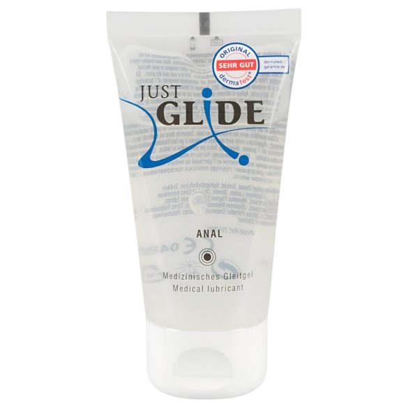 Advanced BDSM Bondage Kit (3-Piece Set)