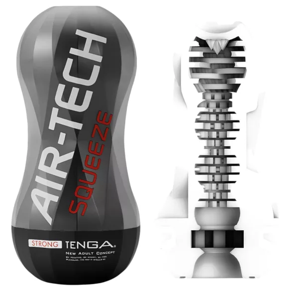 Couples Package (Masturbator, Finger Vibrator, Lubricant)