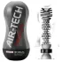 Couples Package (Masturbator, Finger Vibrator, Lubricant)