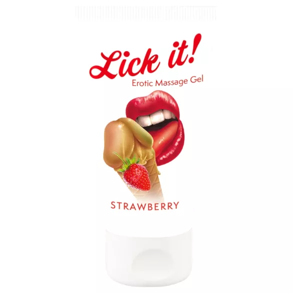 Couples Package (Masturbator, Finger Vibrator, Lubricant)