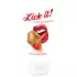 Couples Package (Masturbator, Finger Vibrator, Lubricant)