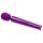 le Wand Petite - Exclusive Massager Vibrator (Purple)