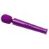le Wand Petite - Exclusive Massager Vibrator (Purple)