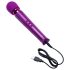 le Wand Petite - Exclusive Massager Vibrator (Purple)