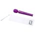 le Wand Petite - Exclusive Massager Vibrator (Purple)