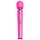le Wand - Pink Massager Vibrator