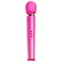 le Wand - Pink Massager Vibrator