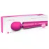 le Wand - Pink Massager Vibrator