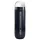 Svakom Hannes Neo - warming, thrusting masturbator (blue)