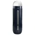 Svakom Hannes Neo - warming, thrusting masturbator (blue)