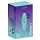 We-Vibe Moxie+ - wireless smart clitoral vibrator (turquoise)