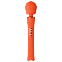 Fun Factory VIM - massage vibrator (orange)