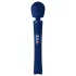 Fun Factory VIM - massaging vibrator (blue)