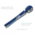 Fun Factory VIM - massaging vibrator (blue)