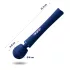 Fun Factory VIM - massaging vibrator (blue)