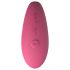 We-Vibe Sync Lite - Smart Couple's Vibrator (Pink)