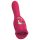 You2Toys - 2in1 Tongue Vibrator (Pink)