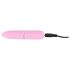 Cuties - mini vibrator (pink)