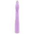 You2Toys Fabulous - Rechargeable Dual-Motor Vibrator (Purple)