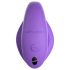 We-Vibe Sync O - Smart Rechargeable Couple's Vibrator (Purple)