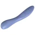 We-Vibe Rave 2 - Smart Rechargeable G-Spot Vibrator (Blue)