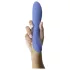 We-Vibe Rave 2 - Smart Rechargeable G-Spot Vibrator (Blue)
