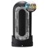 TENGA Flip Zero - Intense Male Stroker (Black)