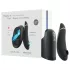 Womanizer Pleasure Pair - Couple's Set