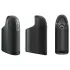 Womanizer Pleasure Pair - Couple's Set