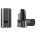 Womanizer Pleasure Pair - Couple's Set