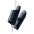 Womanizer Pleasure Pair - Couple's Set