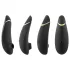 Womanizer Pleasure Pair - Couple's Set