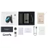 Womanizer Pleasure Pair - Couple's Set