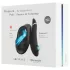 Womanizer Pleasure Pair - Couple's Set