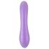 Smile - Lilac Flexible Clitoral Vibrator