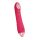 You2Toys - Vibrating Shower Head (Pink)
