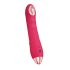 You2Toys - Vibrating Shower Head (Pink)